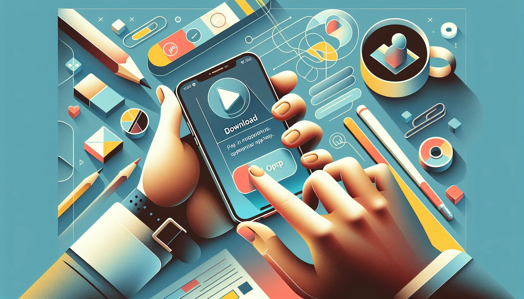 Mart 2026 güncel: kayacasino Mobil Uygulama İndirme Rehberi — Kazanç Rehberi