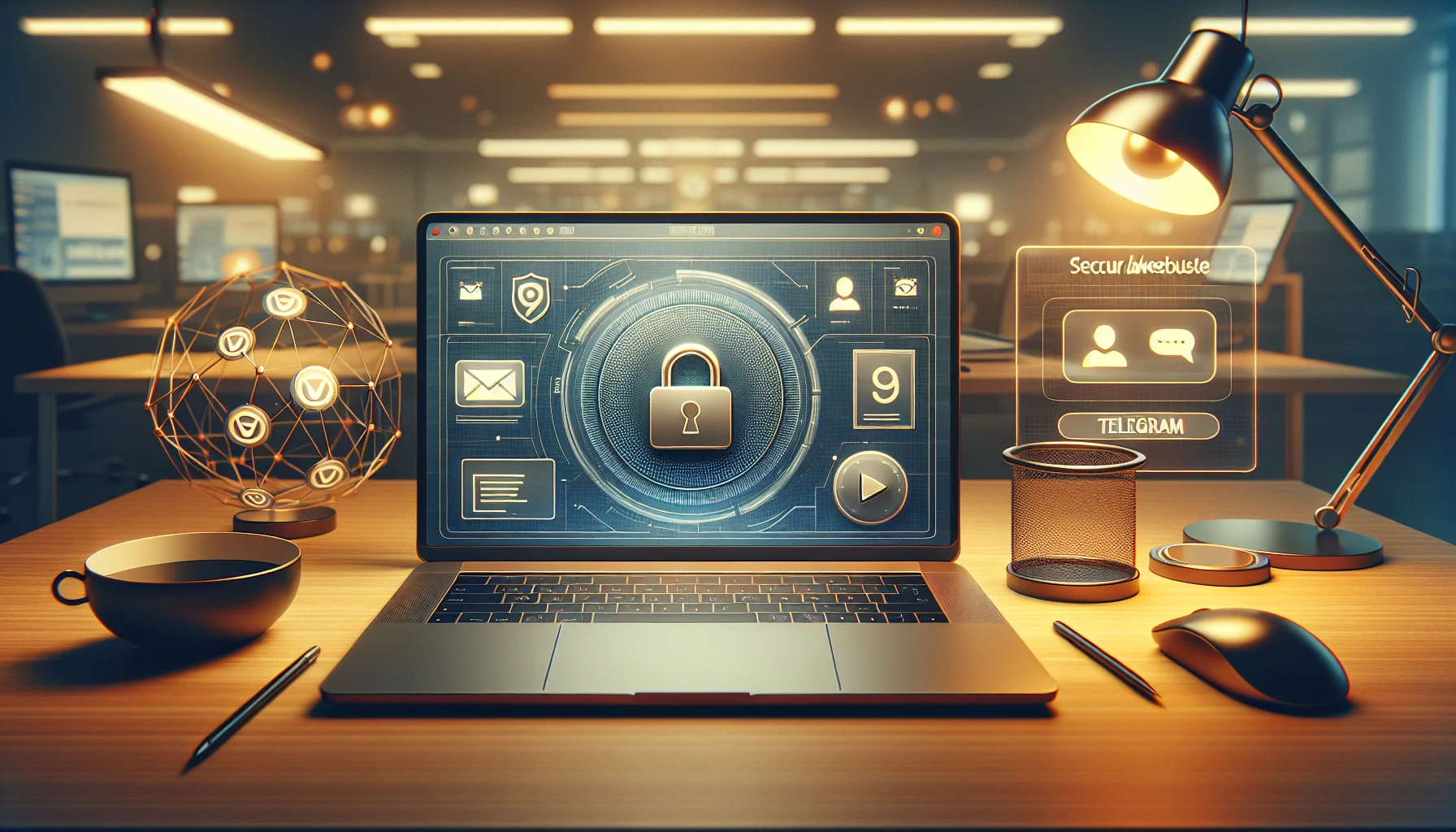 Mart 2026 güncel: kayacasino Yeni Adres Nasıl Bulunur? — Casino Rehberi - kayacasino rehber görseli