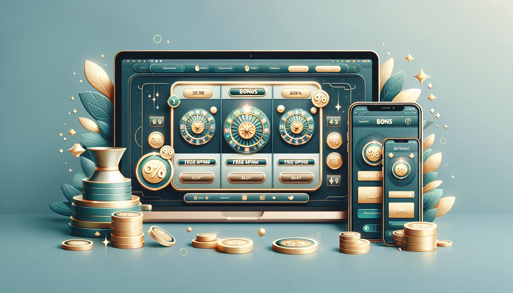 kayacasino Hoş Geldin Bonusu Rehberi — Mart 2026 güncel — Oyun Analizi