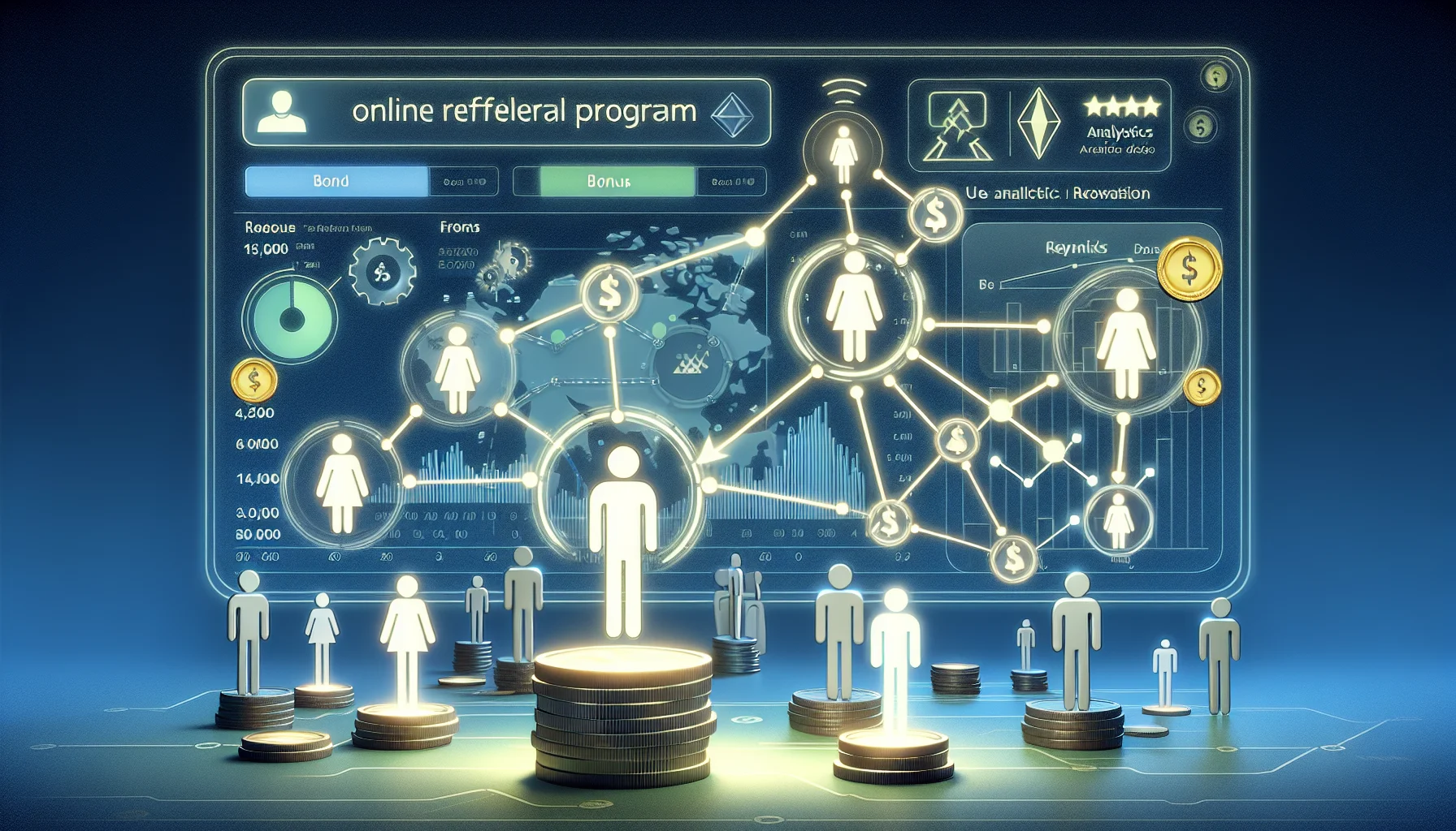 kayacasino Arkadaş Davet Bonusu - Mart 2026 güncel rehber — Slot Kılavuzu