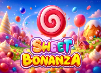 Sweet Bonanza Telefondan Oyun Deneyimi | kayacasino