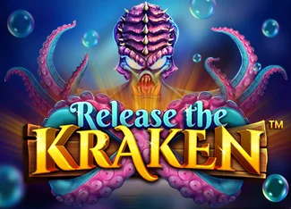 Release the Kraken 10.000x Max Win Bonus Analizi