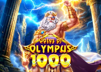Gates of Olympus 1000 Matematiksel Analiz — RTP ve Hit Rate
