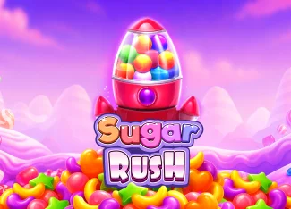 Sugar Rush Mobil Oyun Deneyimi — kayacasino 2026