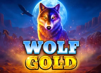 Wolf Gold Oyun Taktikleri ve Stratejiler | kayacasino