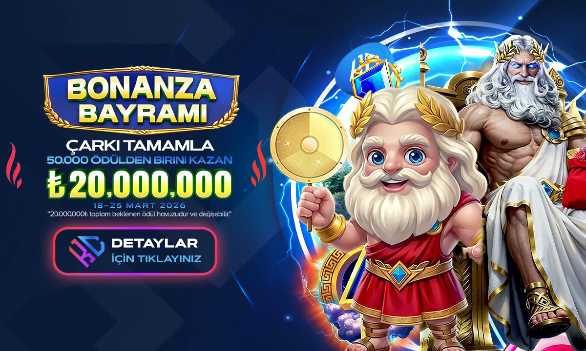 Kaya Casino VPN ile Erişim Rehberi 2026 — Casino Rehberi