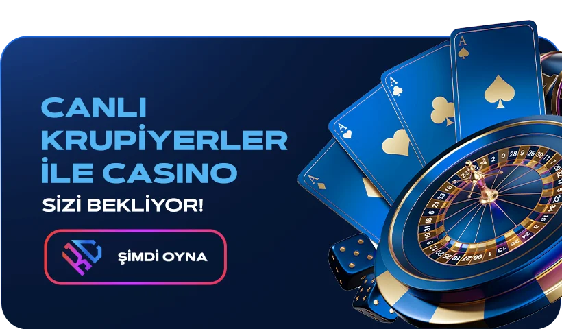 kayacasino Kullanıcı Yorumları ve Değerlendirmeleri — Mart 2026 — Platform İnceleme
