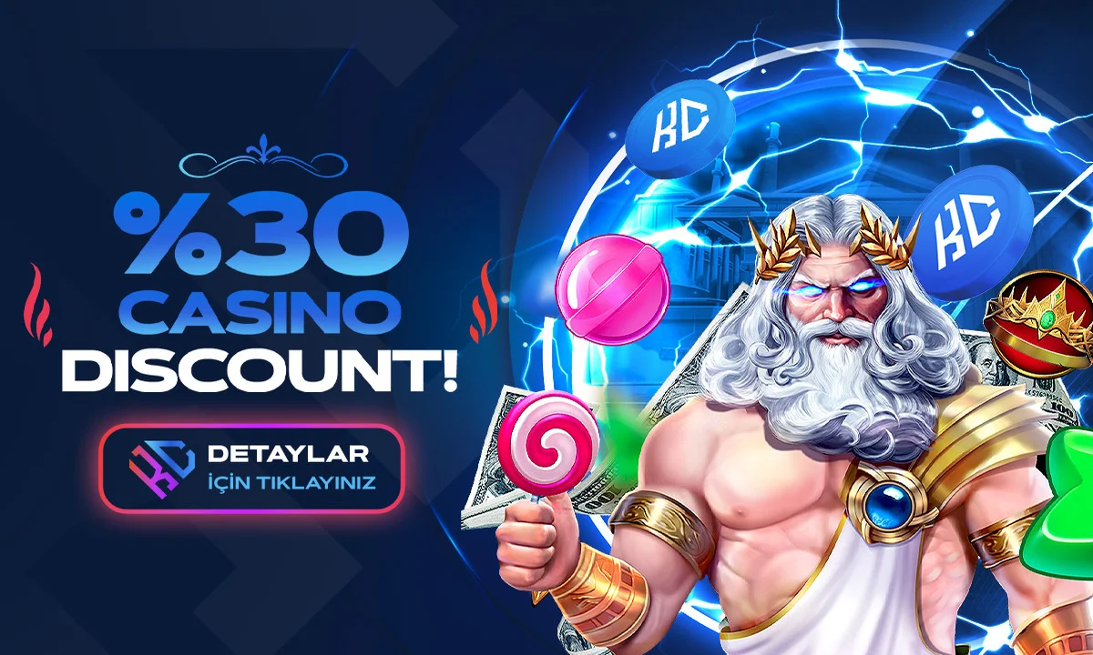 Canlı Casino vs RNG Casino Oyunları: Hangisi Tercih Edilmeli? — Casino Rehberi