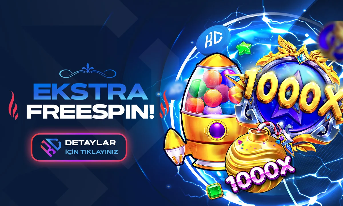 Mart 2026 güncel: kayacasino Kayıp Bonusu Nasıl Alınır? — Platform İnceleme