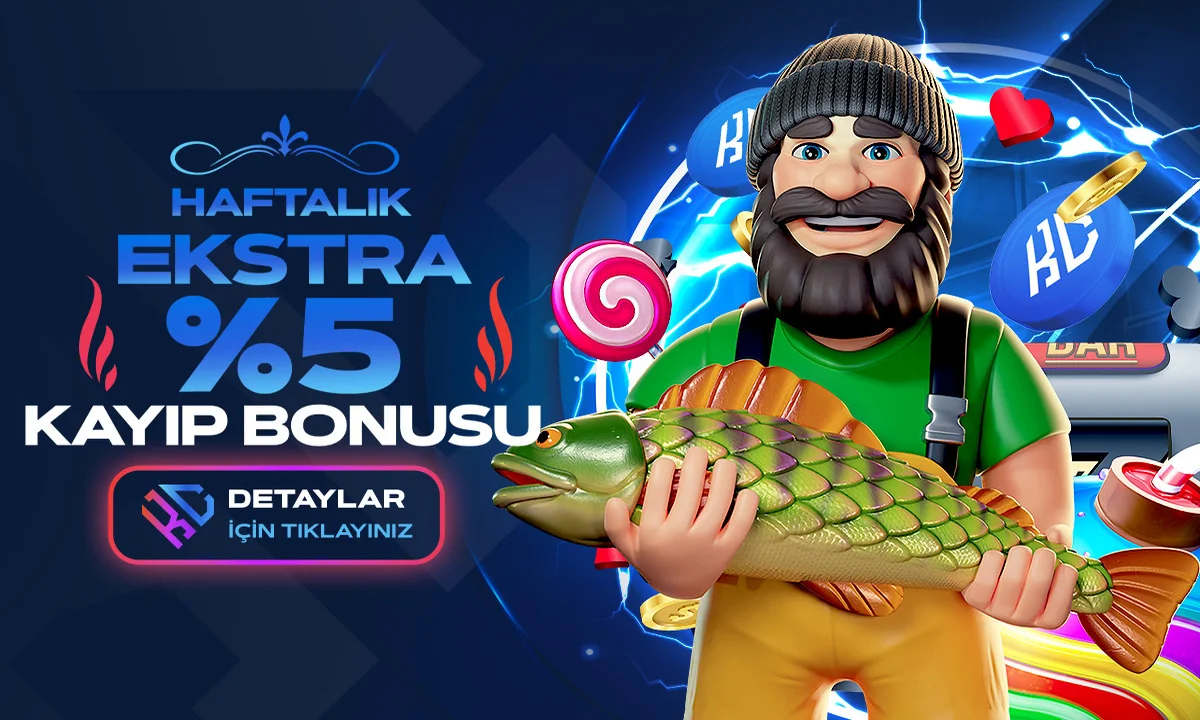 Mart 2026 Güncel: kayacasino Müşteri Hizmetleri İletişim — Casino Rehberi