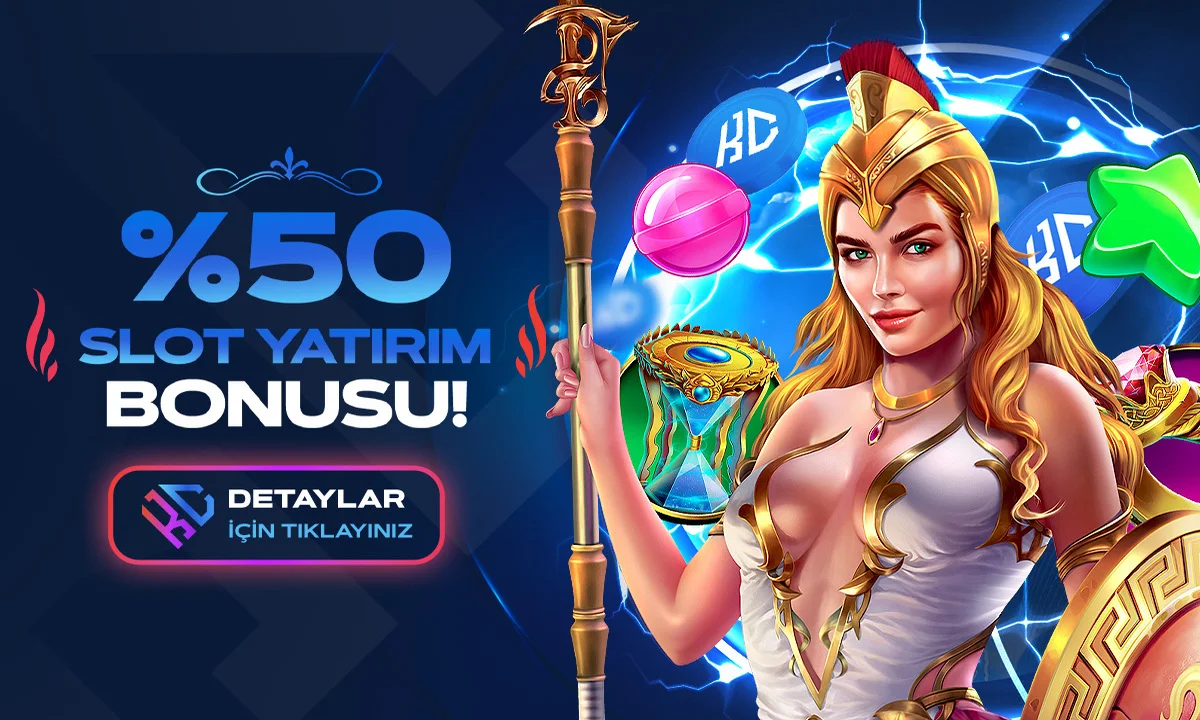 Casino Oyunlarında Kayıp Yönetimi ve Stop-Loss Stratejisi — Kazanç Rehberi