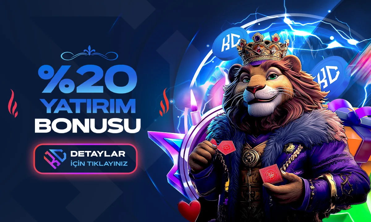 Online Casinoda İlk Yatırım Rehberi: Hızlıca Kılavuz — Platform İnceleme