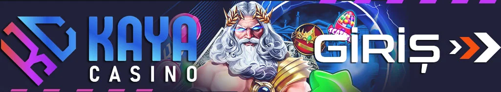 Kayacasino Kripto Yatırım Rehberi
