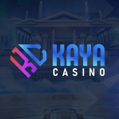 Kayacasino Lisans Bilgileri