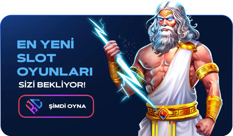 Kayacasino Sanal Bahis Oyunları
