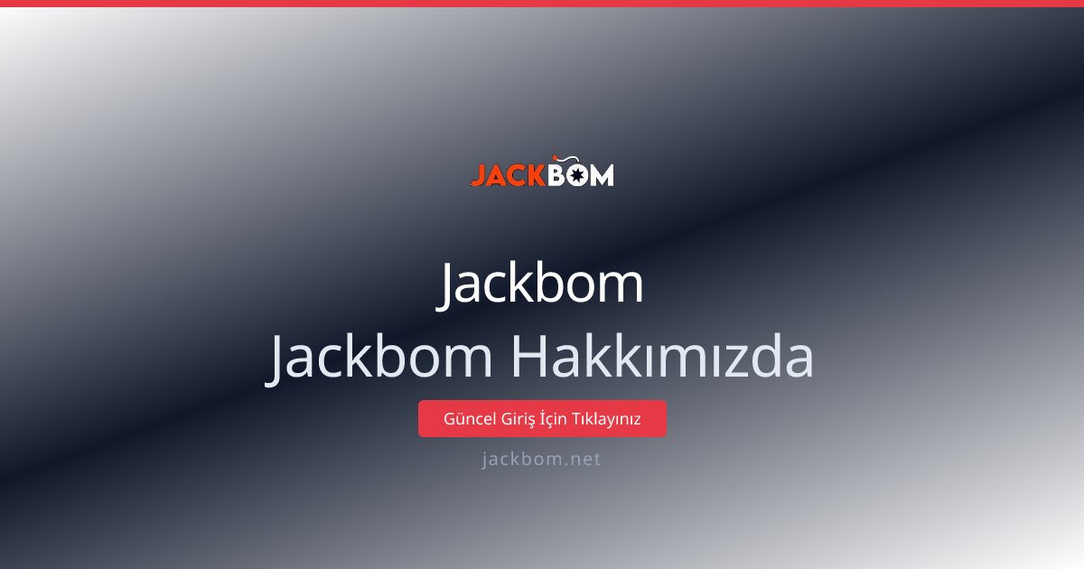 kayacasino Kaya Casino Hakkında