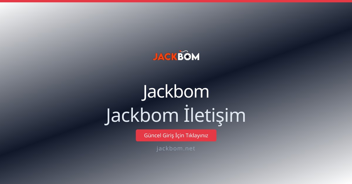 kayacasino Kaya Casino İletişim