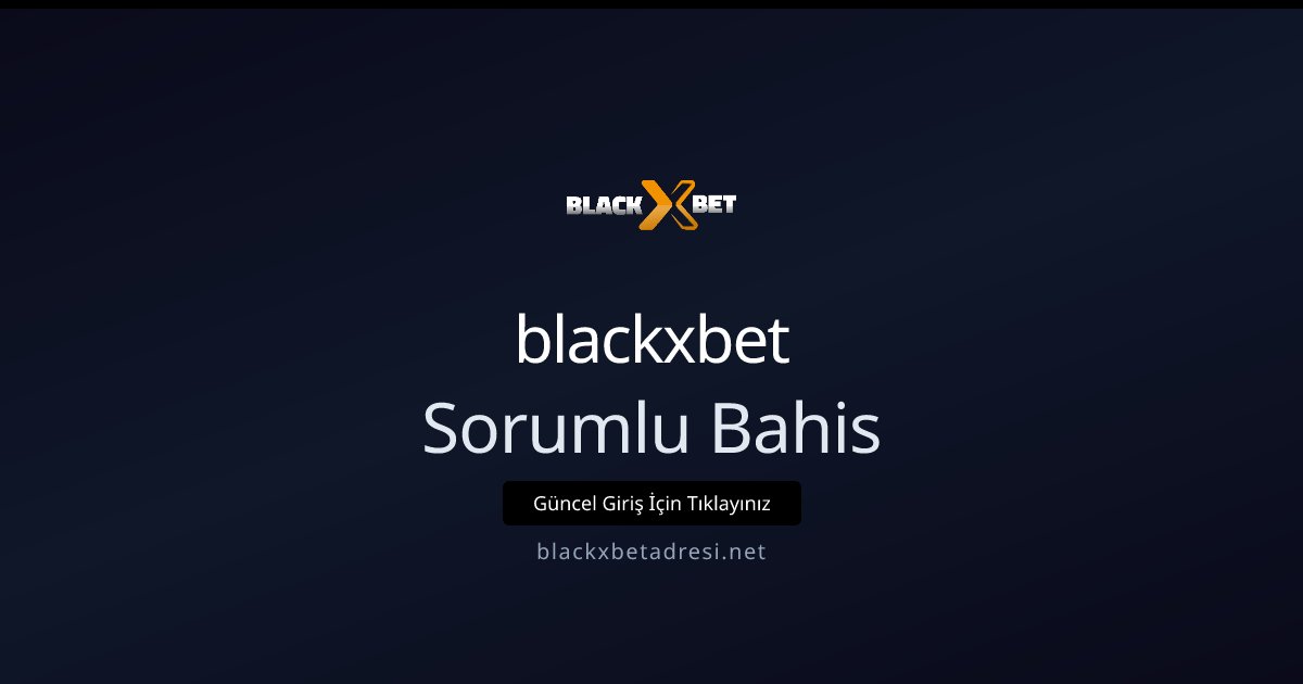 kayacasino Sorumlu Bahis